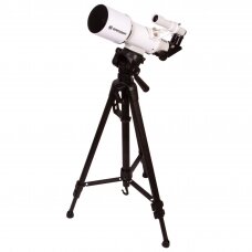 Teleskopas Bresser Classic 70/350 AZ