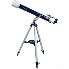 Teleskopas Bresser Junior 60/700 AZ1