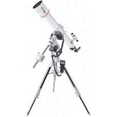 Teleskopas Bresser Messier AR-127L/1200 Hexafoc EXOS-2/GOTO