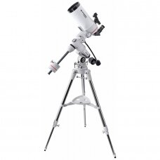 Teleskopas Bresser Messier MC-100/1400 EXOS-1