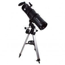 Teleskopas Bresser Pollux 150/1400 EQ3