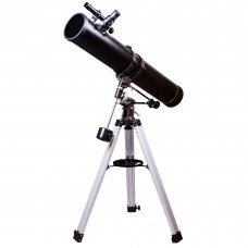 Teleskopas Levenhuk Skyline PLUS 120S