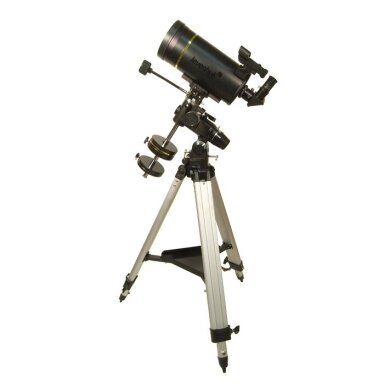 Teleskopas Levenhuk Skyline PRO 127 MAK Teleskopas Levenhuk Skyline PRO 127 MAK
