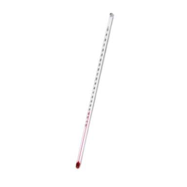 Termometras (-10 - 200 °C)