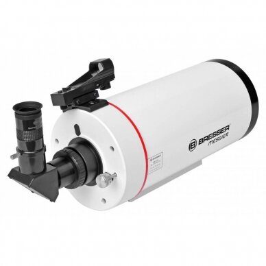 Teleskopas Bresser Messier MC-127/1900 OTA 1 Teleskopas Bresser Messier MC-127/1900 OTA 1