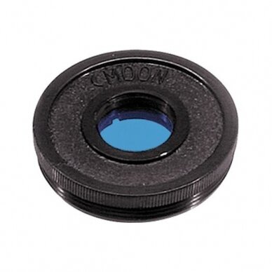 Teleskopas Bresser National Geographic 76/350 3 Teleskopas Bresser National Geographic 76/350 3