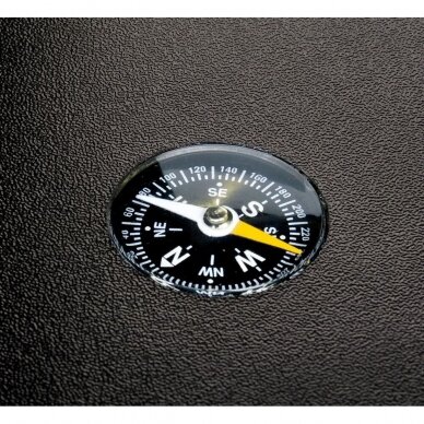 Teleskopas Bresser National Geographic 76/350 4 Teleskopas Bresser National Geographic 76/350 4