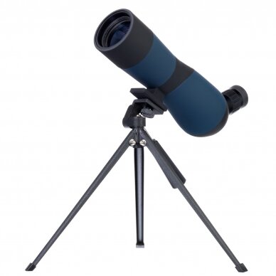 Teleskopas Discovery Range 50