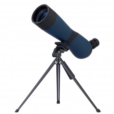 Teleskopas Discovery Range 60