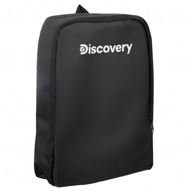 Teleskopas Discovery Sky Trip ST70, su knyga 2 Teleskopas Discovery Sky Trip ST70, su knyga 2