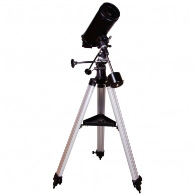 Teleskopas Levenhuk Skyline PLUS 105 MAK 1 Teleskopas Levenhuk Skyline PLUS 105 MAK 1