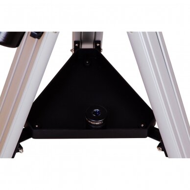 Teleskopas Levenhuk Skyline PLUS 105 MAK 4 Teleskopas Levenhuk Skyline PLUS 105 MAK 4