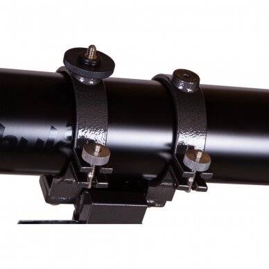 Teleskopas Levenhuk Skyline PLUS 70T 4 Teleskopas Levenhuk Skyline PLUS 70T 4