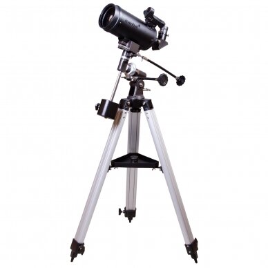 Teleskopas Levenhuk Skyline PLUS 90 MAK Teleskopas Levenhuk Skyline PLUS 90 MAK