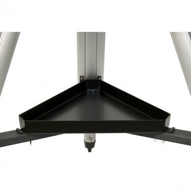 Teleskopas Levenhuk Skyline PRO 105 MAK 3 Teleskopas Levenhuk Skyline PRO 105 MAK 3