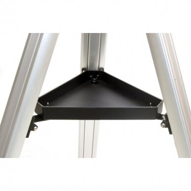 Teleskopas Levenhuk Skyline PRO 80 MAK 4 Teleskopas Levenhuk Skyline PRO 80 MAK 4