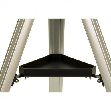 Teleskopas Levenhuk Skyline PRO 90 MAK 3 Teleskopas Levenhuk Skyline PRO 90 MAK 3