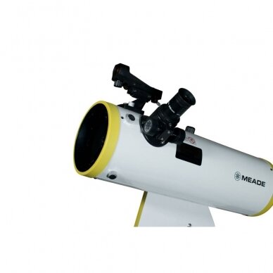 Teleskopas Meade EclipseView 114mm 2 Teleskopas Meade EclipseView 114mm 2
