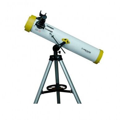 Teleskopas Meade EclipseView 76mm Teleskopas Meade EclipseView 76mm