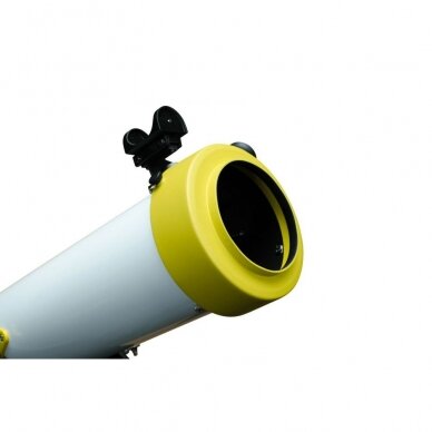 Teleskopas Meade EclipseView 76mm 1 Teleskopas Meade EclipseView 76mm 1