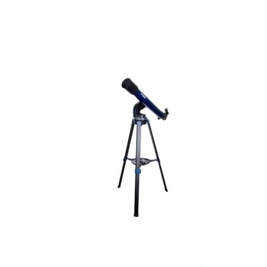 Teleskopas Meade StarNavigator NG 90mm 4 Teleskopas Meade StarNavigator NG 90mm 4