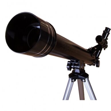 Teleskopas Skyline BASE 50T 3