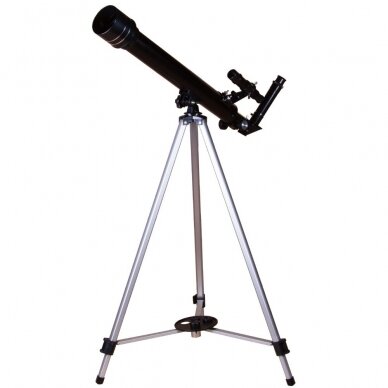 Teleskopas Skyline BASE 50T