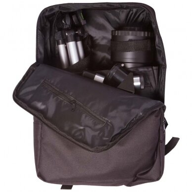 Teleskopas Skyline Travel 70 2 Teleskopas Skyline Travel 70 2