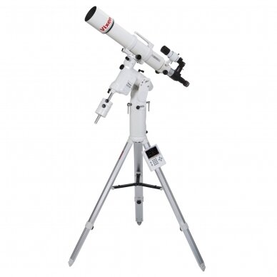 Teleskopas Vixen SXP2-SD103S-S-PFL
