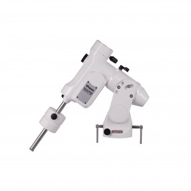 Teleskopas Vixen SXP2-SD103S-S-PFL 4 Teleskopas Vixen SXP2-SD103S-S-PFL 4