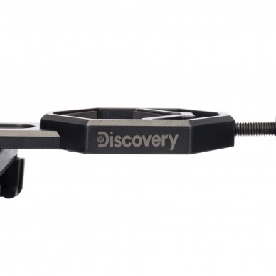 Teleskopo adapteris telefonui Discovery Smartphone Adapter DSA 10 2