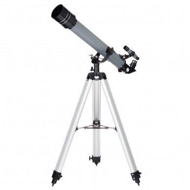 Teleskops Blitz 70 BASE Teleskops Blitz 70 BASE