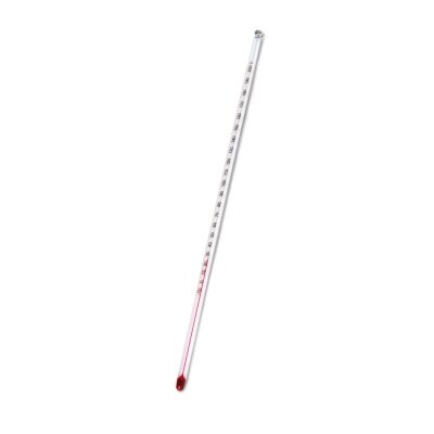 Termometras (-10 - 200 °C)