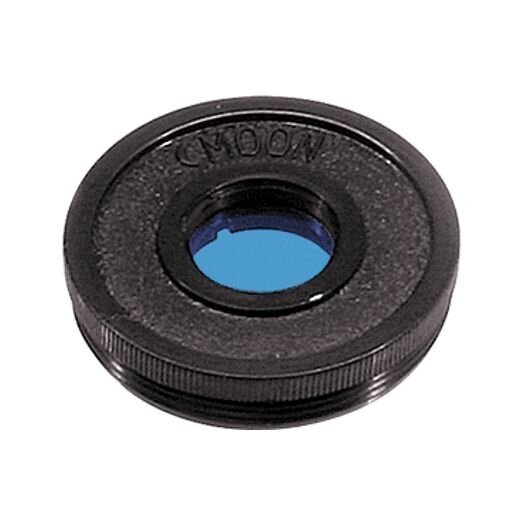 Teleskopas Bresser National Geographic 76/350 3 Teleskopas Bresser National Geographic 76/350 3