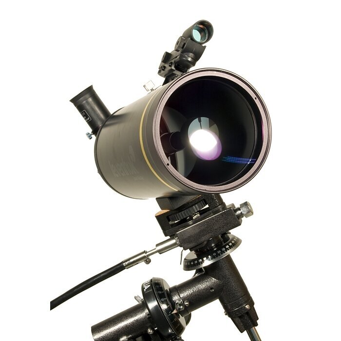Teleskopas Levenhuk Skyline PRO 105 MAK 2 Teleskopas Levenhuk Skyline PRO 105 MAK 2