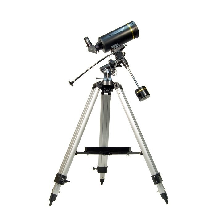 Teleskopas Levenhuk Skyline PRO 105 MAK Teleskopas Levenhuk Skyline PRO 105 MAK