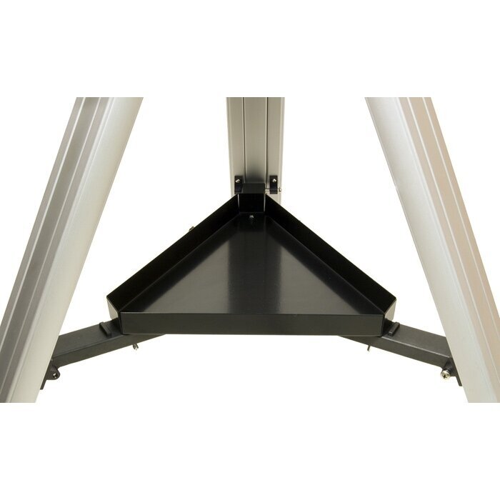 Teleskopas Levenhuk Skyline PRO 127 MAK 4 Teleskopas Levenhuk Skyline PRO 127 MAK 4