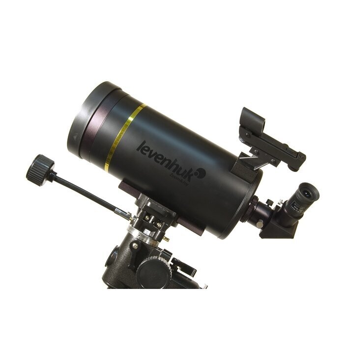 Teleskopas Levenhuk Skyline PRO 127 MAK 1 Teleskopas Levenhuk Skyline PRO 127 MAK 1