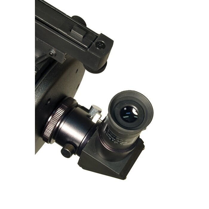 Teleskopas Levenhuk Skyline PRO 127 MAK 5 Teleskopas Levenhuk Skyline PRO 127 MAK 5