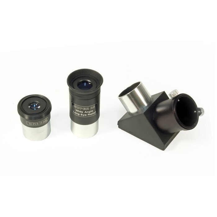 Teleskopas Levenhuk Skyline PRO 127 MAK 6 Teleskopas Levenhuk Skyline PRO 127 MAK 6