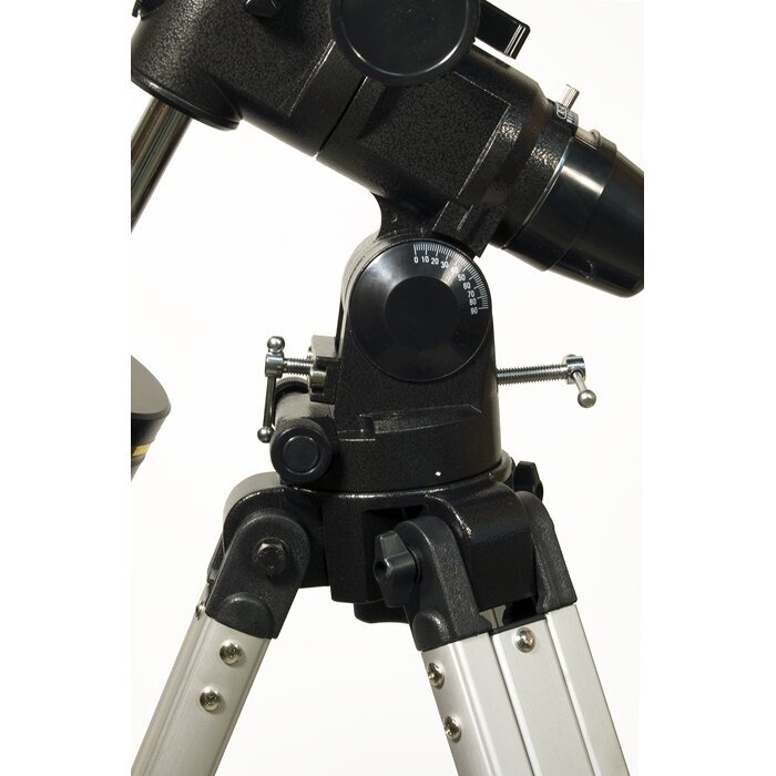 Teleskopas Levenhuk Skyline PRO 127 MAK 3 Teleskopas Levenhuk Skyline PRO 127 MAK 3