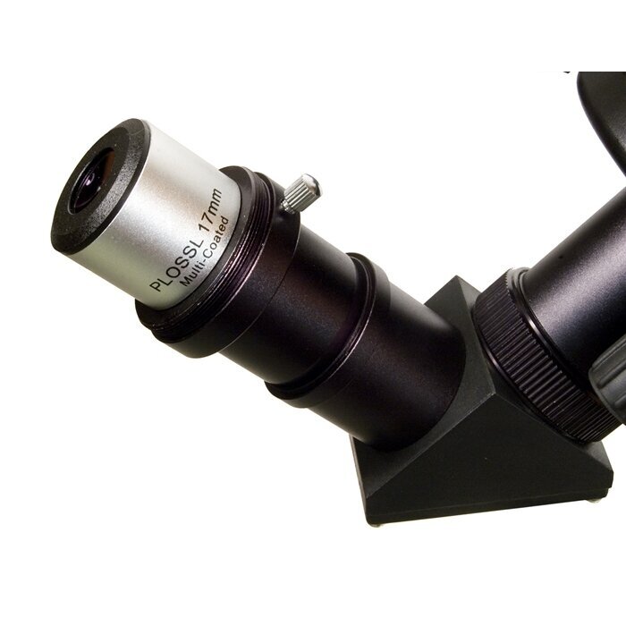 Teleskopas Levenhuk Skyline PRO 80 MAK 5 Teleskopas Levenhuk Skyline PRO 80 MAK 5