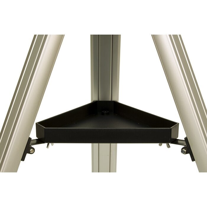 Teleskopas Levenhuk Skyline PRO 90 MAK 3 Teleskopas Levenhuk Skyline PRO 90 MAK 3