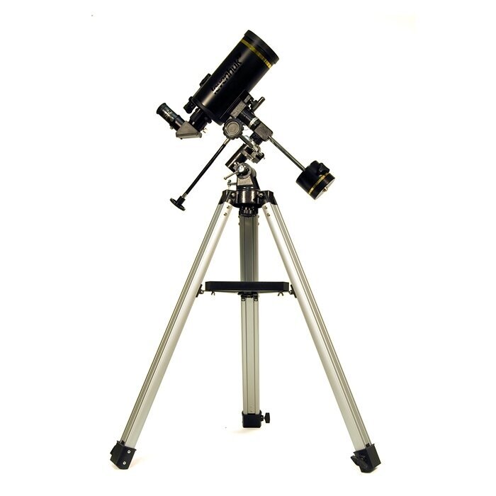 Teleskopas Levenhuk Skyline PRO 90 MAK Teleskopas Levenhuk Skyline PRO 90 MAK