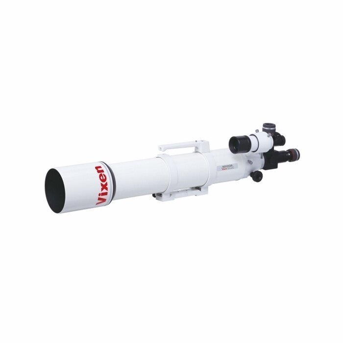 Teleskopas Vixen SXP2-SD103S-S-PFL 5 Teleskopas Vixen SXP2-SD103S-S-PFL 5