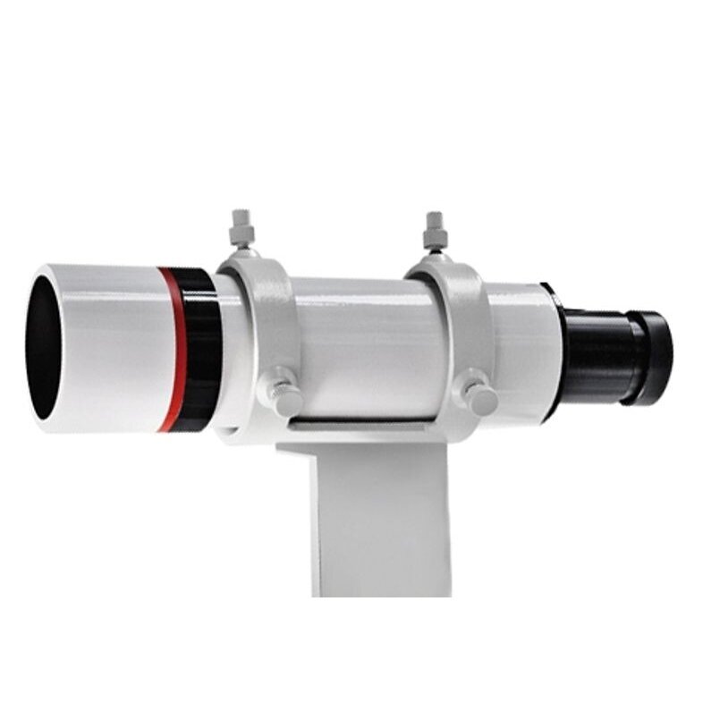 Teleskopas Bresser Messier AR-152S/760 EXOS-2/GOTO 5 Teleskopas Bresser Messier AR-152S/760 EXOS-2/GOTO 5