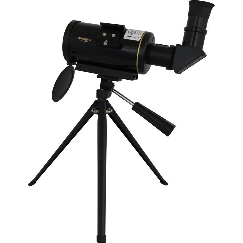 Teleskopas Omegon Maksutov MightyMak 60 2 Teleskopas Omegon Maksutov MightyMak 60 2