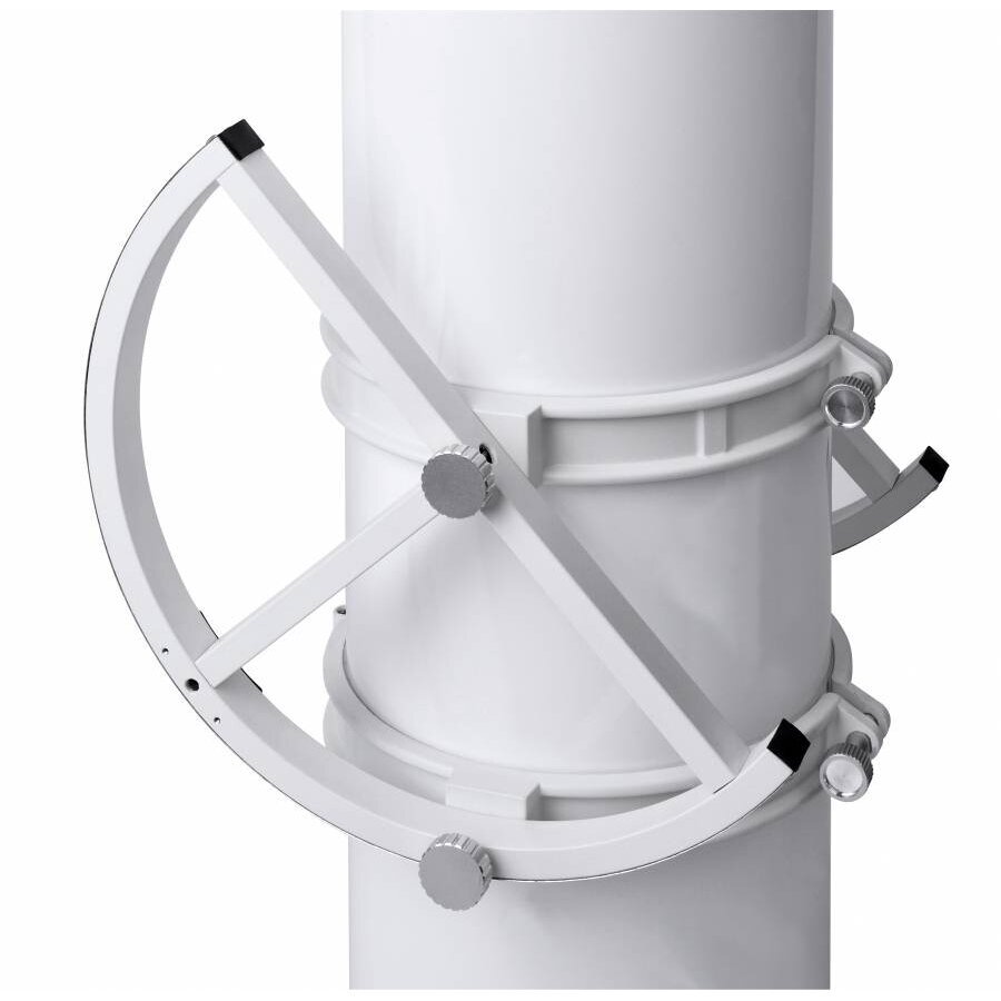 Teleskopas Bresser Messier 8" Dobsonian 1 Teleskopas Bresser Messier 8" Dobsonian 1