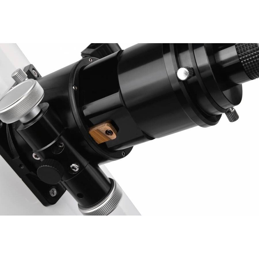 Teleskopas Bresser Messier 8" Dobsonian 4 Teleskopas Bresser Messier 8" Dobsonian 4