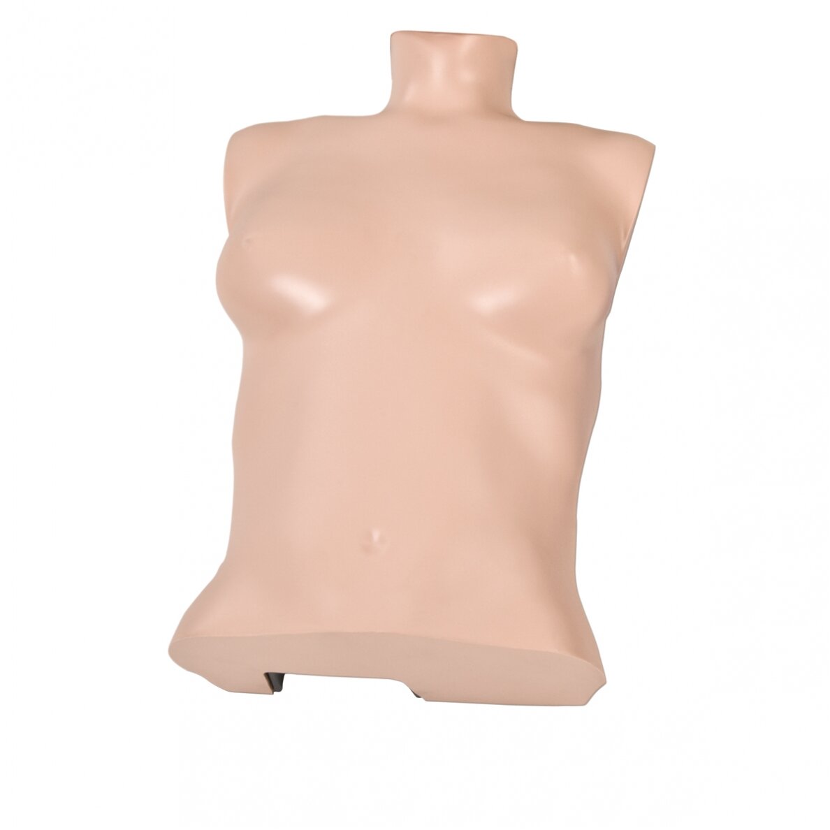 Torso oda, šviesi, skirta P70 ir P71
